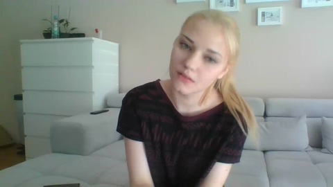 Blondii_19  18-05-2022